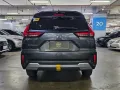 2023 Mitsubishi Xpander GLS 1.5L AT | With Warranty by Ugarte Cars Manila-6