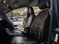 2023 Mitsubishi Xpander GLS 1.5L AT | With Warranty by Ugarte Cars Manila-12