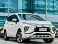 2019 Mitsubishi Xpander GLS 124K ALL DP‼️🔥 𝟎𝟗𝟏𝟐𝟏𝟎𝟔𝟏𝟒𝟔𝟐 𝐌𝐀𝐁𝐘 𝐋𝐀𝐓𝐈𝐃𝐎 📲📩🙋🏻-2