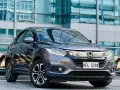 2021 Honda HRV 1.8E AT Gas‼️🔥 𝟎𝟗𝟏𝟐𝟏𝟎𝟔𝟏𝟒𝟔𝟐 𝐌𝐀𝐁𝐘 𝐋𝐀𝐓𝐈𝐃𝐎 📲📩🙋🏻-1
