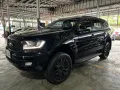 2021 Ford Everest Sports-0