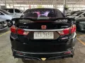 2014 Honda City Manual -4