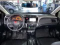 2014 Honda City Manual -7