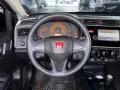 2014 Honda City Manual -10