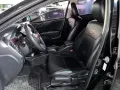 2014 Honda City Manual -11