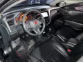 2014 Honda City Manual -13