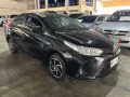 2024 Toyota Vios XLE Auto-0