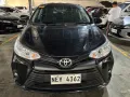 2024 Toyota Vios XLE Auto-1