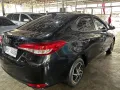 2024 Toyota Vios XLE Auto-2