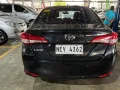 2024 Toyota Vios XLE Auto-3