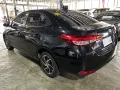 2024 Toyota Vios XLE Auto-4