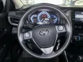2024 Toyota Vios XLE Auto-9