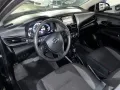 2024 Toyota Vios XLE Auto-11