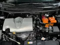 2024 Toyota Vios XLE Auto-14