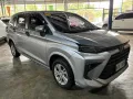 2024 Toyota Avanza E Automatic -2
