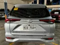 2024 Toyota Avanza E Automatic -4