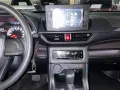 2024 Toyota Avanza E Automatic -11