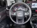 2024 Toyota Avanza E Automatic -12