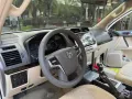2018 Toyota Land Cruiser Prado VX Dubai Version-6