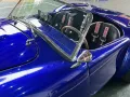 1965 Shelby Cobra Gentleman's Roadster (based on FF Mark IV) -25