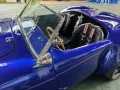 1965 Shelby Cobra Gentleman's Roadster (based on FF Mark IV) -22