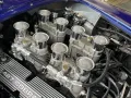 1965 Shelby Cobra Gentleman's Roadster (based on FF Mark IV) -2