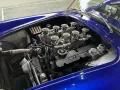 1965 Shelby Cobra Gentleman's Roadster (based on FF Mark IV) -11
