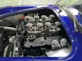 1965 Shelby Cobra Gentleman's Roadster (based on FF Mark IV) -8