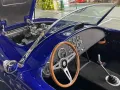 1965 Shelby Cobra Gentleman's Roadster (based on FF Mark IV) -27