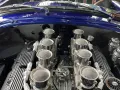 1965 Shelby Cobra Gentleman's Roadster (based on FF Mark IV) -23