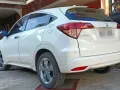 HONDA HR-V 2016 1.8 E-2