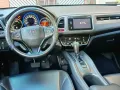 HONDA HR-V 2016 1.8 E-3