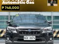 🚨2020 Subaru XV 2.0i-S Eyesight  Gas 119K ALL-IN DP! | CALL/PM ANGEL CASTILLO NOW! 📩📲 09186763396-0