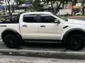 HOT!!! 2022 Ford Ranger Raptor 4x4 for sale at affordable price! -5