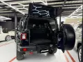 HOT!!! 2024 Jeep Wrangler Rubicon 4x4 for sale at affordable price! -15