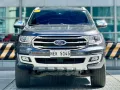 2022 Ford Everest Titanium AWD 2.2 DSL AT Top of the Line ✅🔥🙋🏻‍♂️𝐂𝐀𝐑𝐋 𝐁 ☎️ 09384588779-0
