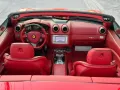 HOT!!! 2013 Ferrari California for sale at affordable price! -12