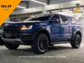 2020 Ford Ranger 2.0L 4X4 Raptor Automatic-0
