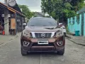 Nissan Navara 2019 VL 4X4 AT DSL-2