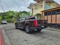 Nissan Navara 2019 VL 4X4 AT DSL-5