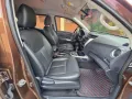Nissan Navara 2019 VL 4X4 AT DSL-7