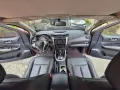 Nissan Navara 2019 VL 4X4 AT DSL-6