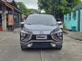 Mitsubishi Xpander GLS 2019 AT GAS-4