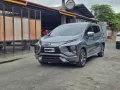 Mitsubishi Xpander GLS 2019 AT GAS-0