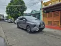 Mitsubishi Xpander GLS 2019 AT GAS-2