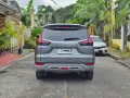 Mitsubishi Xpander GLS 2019 AT GAS-5