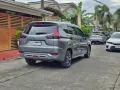 Mitsubishi Xpander GLS 2019 AT GAS-1