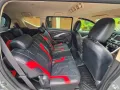 Mitsubishi Xpander GLS 2019 AT GAS-8