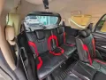 Mitsubishi Xpander GLS 2019 AT GAS-9