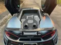 HOT!!! 2021 Mclaren 600lt Spider for sale at affordable price! -3